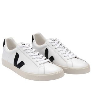 Veja Sneakers